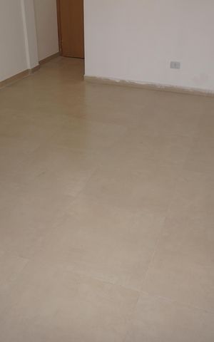 Apartamento para alugar com 40m², 1 quarto e sem vagaSala/Cozinha