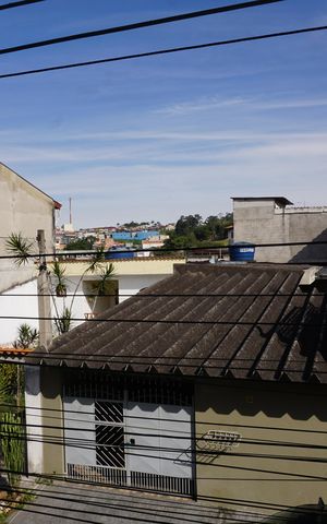 Apartamento para alugar com 40m², 1 quarto e sem vagaVista