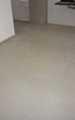 Apartamento para alugar com 40m², 1 quarto e sem vagaSala/Cozinha