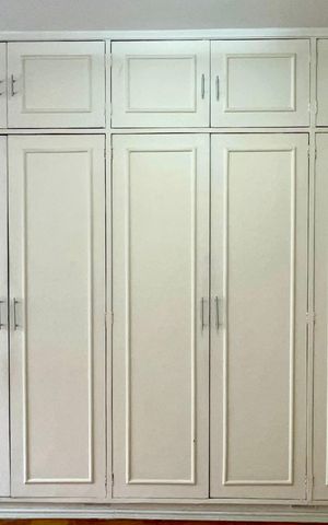 Apartamento para alugar com 168m², 3 quartos e 2 vagas