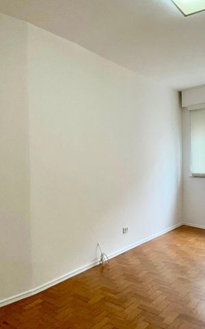 Apartamento para alugar com 168m², 3 quartos e 2 vagas Apartamento para alugar com 168m², 3 quartos e 2 vagasSuite