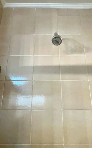 Apartamento para alugar com 168m², 3 quartos e 2 vagas Apartamento para alugar com 168m², 3 quartos e 2 vagasBanheiro