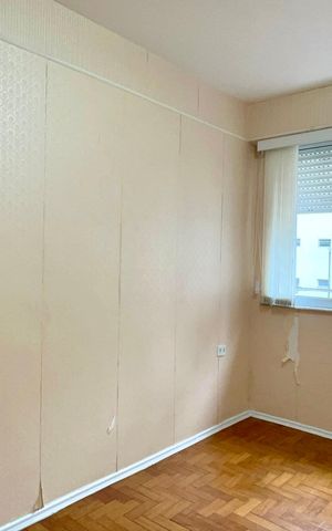 Apartamento para alugar com 168m², 3 quartos e 2 vagas Apartamento para alugar com 168m², 3 quartos e 2 vagasQuarto 2