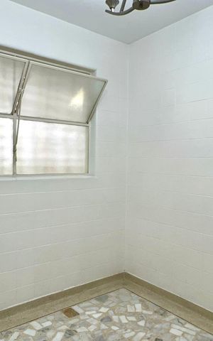 Apartamento para alugar com 168m², 3 quartos e 2 vagas Apartamento para alugar com 168m², 3 quartos e 2 vagasCopa