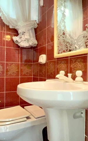Apartamento para alugar com 168m², 3 quartos e 2 vagas Apartamento para alugar com 168m², 3 quartos e 2 vagasLavabo