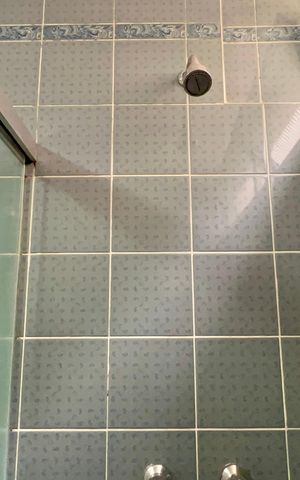 Apartamento para alugar com 168m², 3 quartos e 2 vagas Apartamento para alugar com 168m², 3 quartos e 2 vagasBanheiro da Suíte