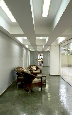 Apartamento para alugar com 168m², 3 quartos e 2 vagas Apartamento para alugar com 168m², 3 quartos e 2 vagasAcademia / Salão de Festa