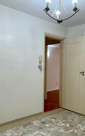 Apartamento para alugar com 168m², 3 quartos e 2 vagas Apartamento para alugar com 168m², 3 quartos e 2 vagasCopa