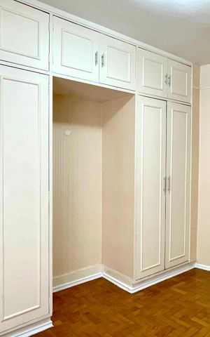 Apartamento para alugar com 168m², 3 quartos e 2 vagas Apartamento para alugar com 168m², 3 quartos e 2 vagasQuarto 2