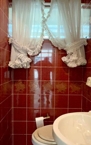 Apartamento para alugar com 168m², 3 quartos e 2 vagas Apartamento para alugar com 168m², 3 quartos e 2 vagasLavabo