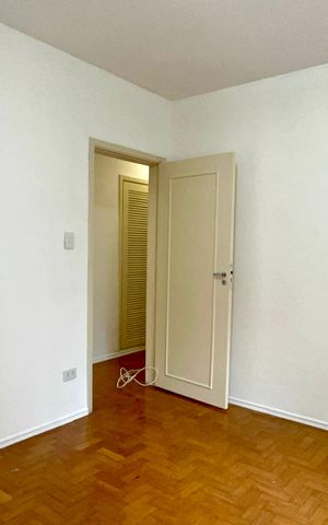 Apartamento para alugar com 168m², 3 quartos e 2 vagas Apartamento para alugar com 168m², 3 quartos e 2 vagasQuarto 1