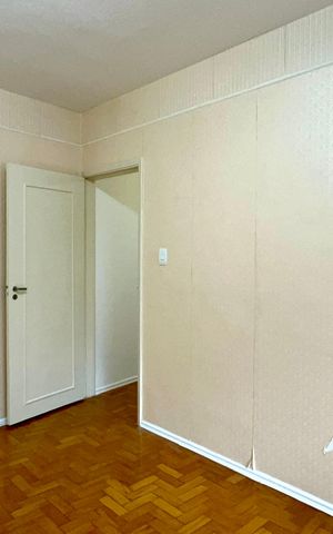 Apartamento para alugar com 168m², 3 quartos e 2 vagas Apartamento para alugar com 168m², 3 quartos e 2 vagasQuarto 2