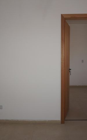 Apartamento para alugar com 40m², 1 quarto e sem vagaSala/Cozinha