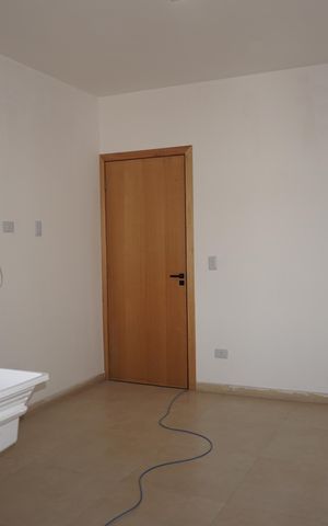 Apartamento para alugar com 40m², 1 quarto e sem vagaSala/Cozinha