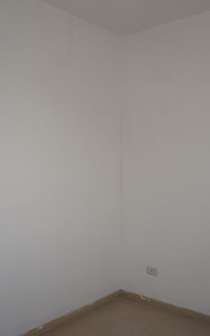 Apartamento para alugar com 40m², 1 quarto e sem vagaQuarto