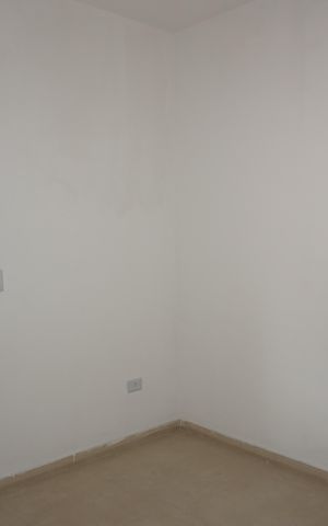 Apartamento para alugar com 40m², 1 quarto e sem vagaQuarto