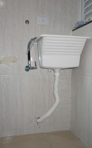 Apartamento para alugar com 40m², 1 quarto e sem vagaÁrea de serviço