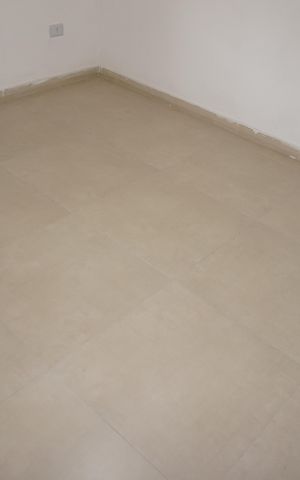 Apartamento para alugar com 40m², 1 quarto e sem vagaQuarto