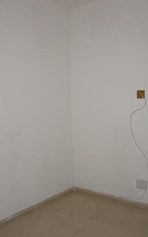 Apartamento para alugar com 40m², 1 quarto e sem vagaQuarto