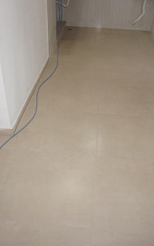 Apartamento para alugar com 40m², 1 quarto e sem vagaSala/Cozinha