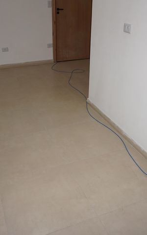 Apartamento para alugar com 40m², 1 quarto e sem vagaSala/Cozinha