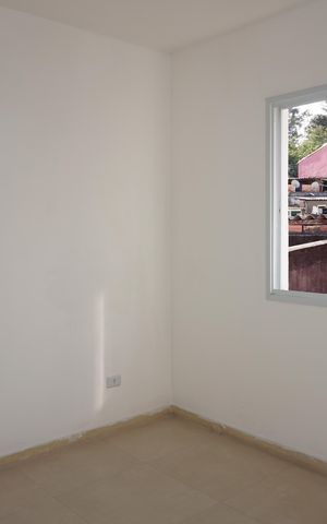 Apartamento para alugar com 40m², 1 quarto e sem vagaQuarto