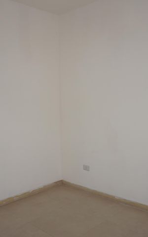 Apartamento para alugar com 40m², 1 quarto e sem vagaQuarto
