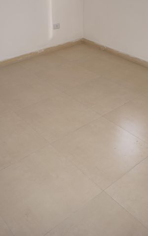 Apartamento para alugar com 40m², 1 quarto e sem vagaQuarto