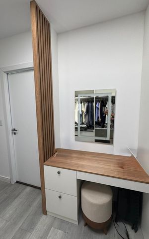 Casa de condomínio para alugar com 230m², 3 quartos e 2 vagas Casa de condomínio para alugar com 230m², 3 quartos e 2 vagasQuarto