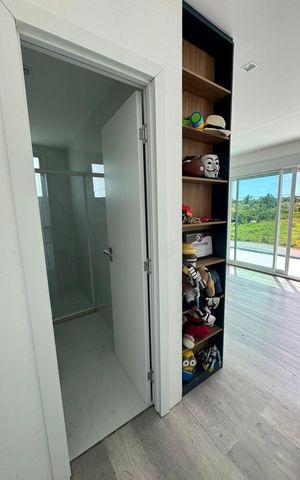 Casa de condomínio para alugar com 230m², 3 quartos e 2 vagas Casa de condomínio para alugar com 230m², 3 quartos e 2 vagasSala