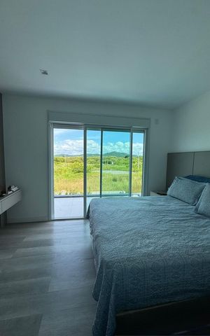 Casa de condomínio para alugar com 230m², 3 quartos e 2 vagas Casa de condomínio para alugar com 230m², 3 quartos e 2 vagasQuarto