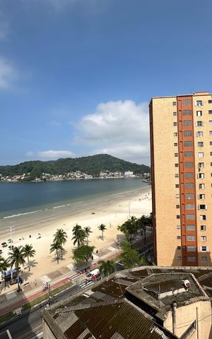 Apartamento para alugar com 133m², 2 quartos e 1 vaga Apartamento para alugar com 133m², 2 quartos e 1 vagaVista da Sala