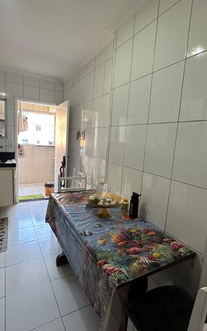 Apartamento para alugar com 133m², 2 quartos e 1 vaga Apartamento para alugar com 133m², 2 quartos e 1 vagaCozinha
