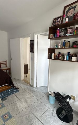 Apartamento para alugar com 133m², 2 quartos e 1 vaga Apartamento para alugar com 133m², 2 quartos e 1 vagaSuíte