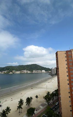 Apartamento para alugar com 133m², 2 quartos e 1 vaga Apartamento para alugar com 133m², 2 quartos e 1 vagaÁrea comum - Salão de festas