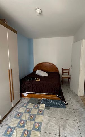 Apartamento para alugar com 133m², 2 quartos e 1 vaga Apartamento para alugar com 133m², 2 quartos e 1 vagaSuíte