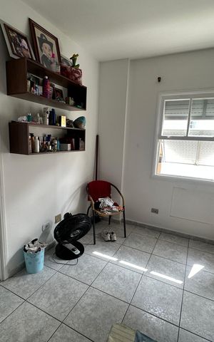 Apartamento para alugar com 133m², 2 quartos e 1 vaga Apartamento para alugar com 133m², 2 quartos e 1 vagaSuíte