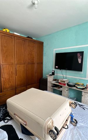 Apartamento para alugar com 133m², 2 quartos e 1 vaga Apartamento para alugar com 133m², 2 quartos e 1 vagaQuarto 2