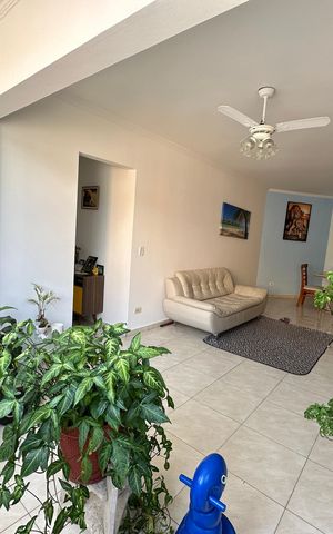 Apartamento para alugar com 133m², 2 quartos e 1 vaga Apartamento para alugar com 133m², 2 quartos e 1 vagaSala