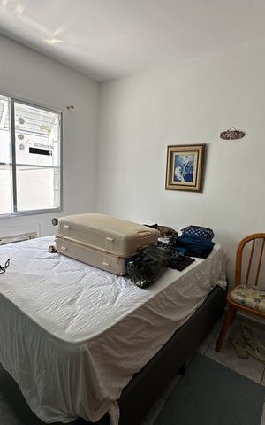 Apartamento para alugar com 133m², 2 quartos e 1 vaga Apartamento para alugar com 133m², 2 quartos e 1 vagaQuarto 2