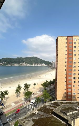 Apartamento para alugar com 133m², 2 quartos e 1 vaga Apartamento para alugar com 133m², 2 quartos e 1 vagaÁrea de Serviço