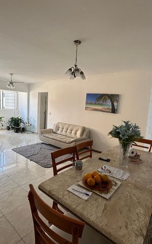 Apartamento para alugar com 133m², 2 quartos e 1 vaga Apartamento para alugar com 133m², 2 quartos e 1 vagaSala