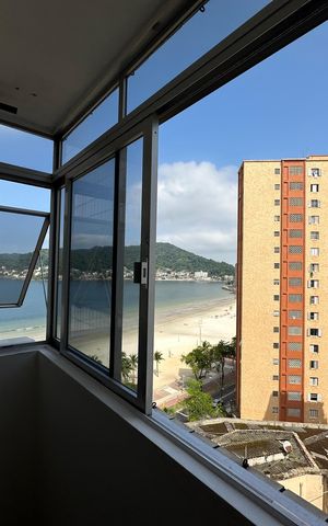 Apartamento para alugar com 133m², 2 quartos e 1 vaga Apartamento para alugar com 133m², 2 quartos e 1 vagaSala