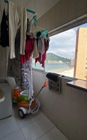 Apartamento para alugar com 133m², 2 quartos e 1 vaga Apartamento para alugar com 133m², 2 quartos e 1 vagaÁrea de Serviço