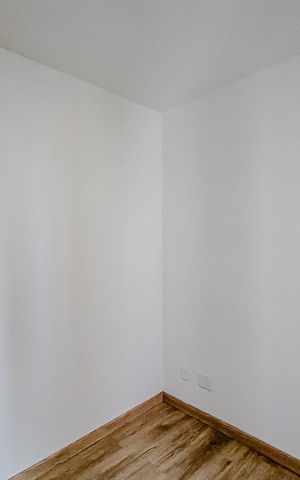 Apartamento para alugar com 52m², 2 quartos e 1 vagaQuarto 2