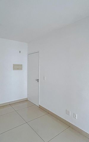 Apartamento para alugar com 52m², 2 quartos e 1 vagaSala