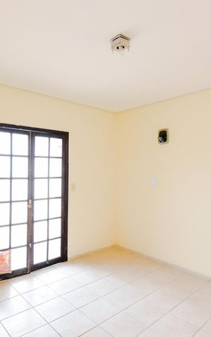 Casa para alugar com 80m², 2 quartos e 1 vagaQuarto 2