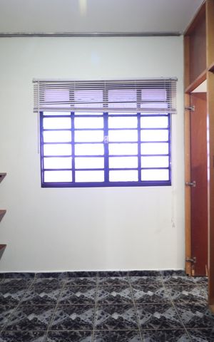 Casa para alugar com 300m², 3 quartos e 6 vagasQuarto 1 - Suíte