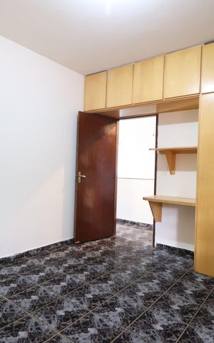 Casa para alugar com 300m², 3 quartos e 6 vagasQuarto 2 - Suíte