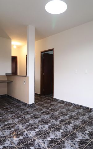 Casa para alugar com 300m², 3 quartos e 6 vagasSala 2